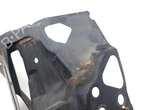 Right headlight support NISSAN 350Z Coupe (Z33) 3.5 (AAZ33) | BP28882567C156 