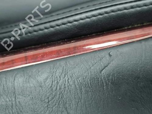 Rear right panel LEXUS GS (_S19_) 450h (GRS191_, GWS191_) | BP36189838C61 - Image 12