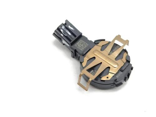 Electronic sensor OPEL ASTRA L (OV5) 1.2 (FPHNSL, FPHNSR) | BP28881104M84 - Image 6