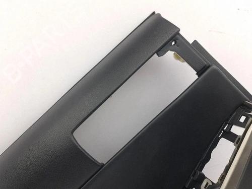 Rear left panel LEXUS IS III (_E3_) 300h (AVE30_, AVE30R) | BP40194550C60  - Image 14
