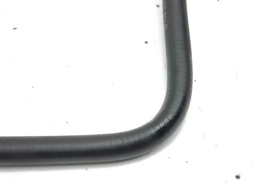 Pipe KIA NIRO I (DE) E-NIRO | BP36178310M125  - Image 5