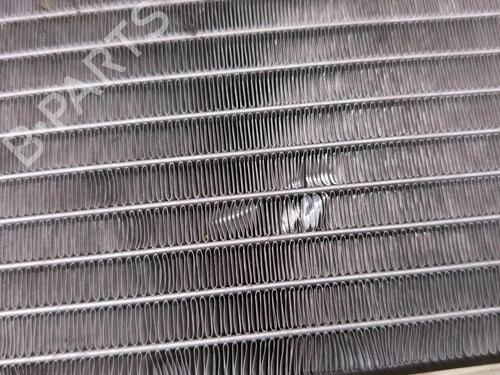Heater matrix MERCEDES-BENZ E-CLASS (W213) AMG E 63 S 4-matic+ (213.089) | BP36465576M63 - Image 8