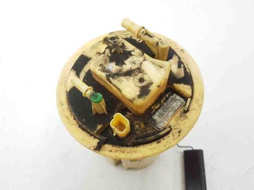 Fuel pump CITROËN C4 Grand Picasso II (DA_, DE_) 1.6 HDi 90 | BP28890534M76