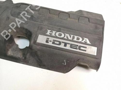Upper protection HONDA CR-V IV (RM_) 2.2 i-DTEC AWD (RE6) | BP37404859M93 - Image 2