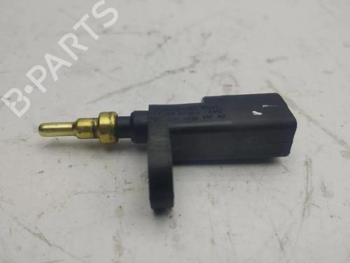 Electronic sensor AUDI A3 Sportback (8YA, 8YF) 30 TFSI | BP33645141M84 - Image 3