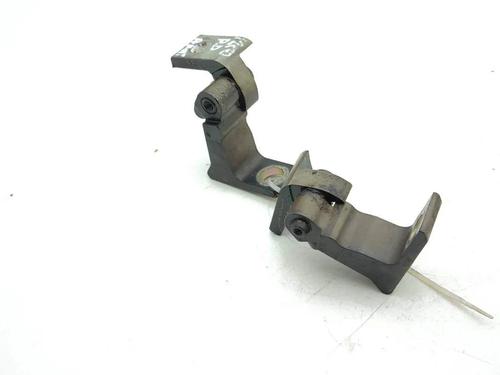 Hinge/Door check strap SEAT ATECA (KH7, KHP) 1.6 TDI | BP36177792C146 - Image 2