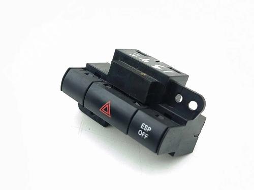 Warning switch CHRYSLER GRAND VOYAGER V (RT) 3.8 | BP32678760I22 - Image 2