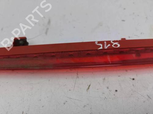 Third brake light AUDI A1 Sportback (GBA) 25 TFSI | BP33227446L11 - Image 6