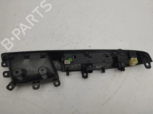 Right front window switch OPEL ANTARA A (L07) 2.2 CDTi | BP36313887I26 - Image 8