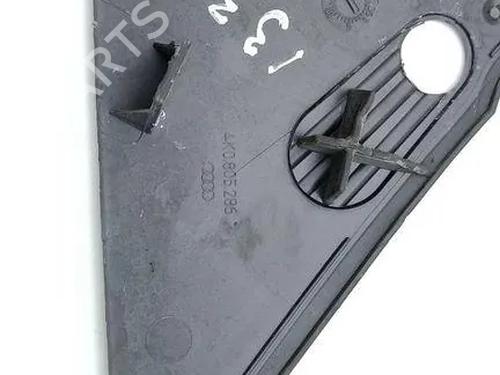 Other AUDI A6 C8 (4A2) 55 TFSI e quattro | BP36198539O1 - Image 7