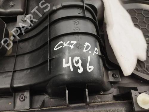 Front right panel MAZDA CX-7 (ER) 2.2 MZR-CD AWD (ER10A) | BP36188857C59 - Image 3