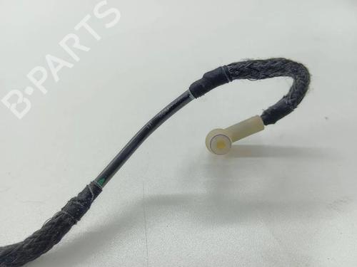 Pipe NISSAN JUKE (F16_) DIG-T 117 | BP33923092M125 - Image 3