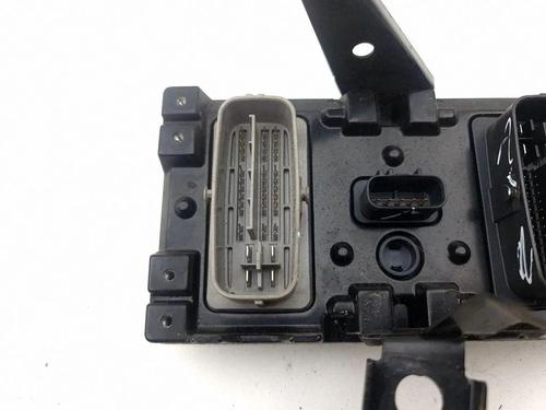 Electronic module LEXUS GS (_S19_) 450h (GRS191_, GWS191_) | BP40207939M83 - Image 7
