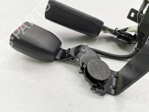 Seat buckle HONDA CR-V IV (RM_) 1.6 i-DTEC (RE6) | BP33864765I32 - Image 10
