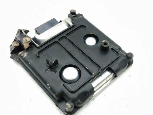 Electronic module NISSAN QASHQAI III (J12) 1.3 DIG-T | BP36191464M83 - Image 4