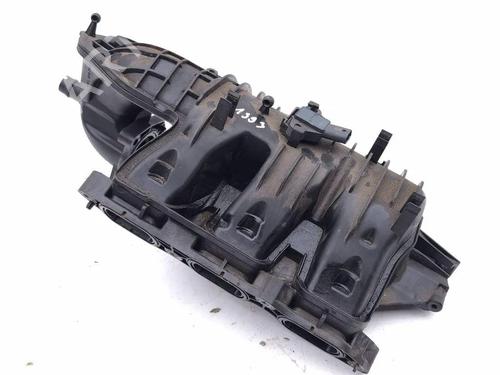 Intake manifold AUDI A3 Sportback (8YA, 8YF) 30 TFSI | BP33271384M70 - Image 2