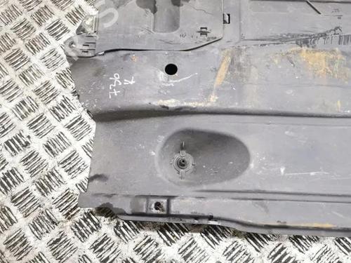 Underbody protection AUDI Q2 (GAB, GAG) 1.0 TFSI | BP28860069M92 