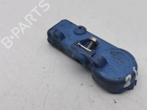 Electronic sensor CHEVROLET TRAX 1.7 TD | BP28888044M84 - Image 7