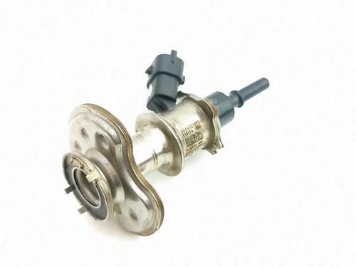 Injector AUDI A3 Limousine (8YS, 8YM) 35 TFSI Mild Hybrid | BP38248143M100 - Image 2
