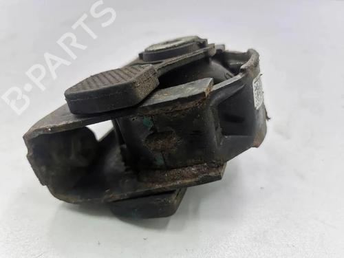 Engine mount TOYOTA AURIS (_E18_) 1.4 D-4D (NDE180_, NDE180R) | BP36062293M89 - Image 2