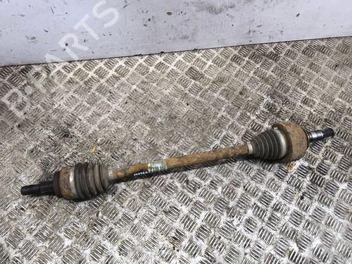 Used Left rear driveshaft Left rear driveshaft 37468055 37468055