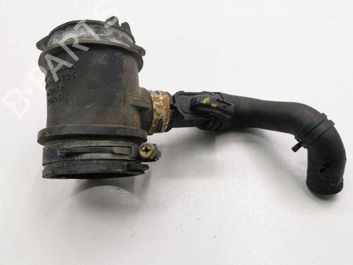 Used Pipe MAZDA CX-5 (KE, GH) 2.2 D AWD (KE102) (175 hp) 28848352