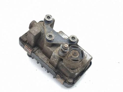 Electronic sensor LAND ROVER RANGE ROVER IV (L405) 4.4 SDV8 4x4 | BP37610391M84 - Image 4