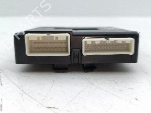 Electronic module HYUNDAI KONA (SX2) EV | BP37289957M83 - Image 5