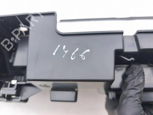 Boot lining BMW 2 Active Tourer (U06) 220i Mild Hybrid | BP38268928I3  - Image 5