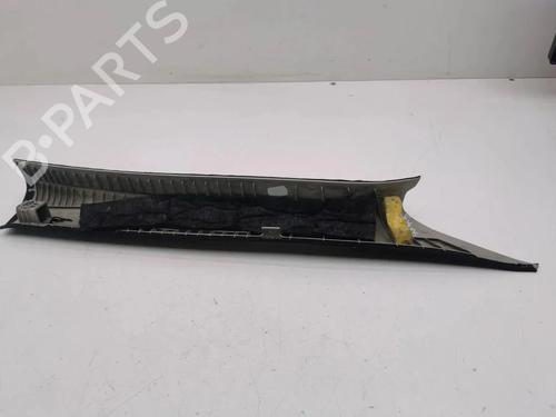 Other MERCEDES-BENZ CLS (C218) CLS 350 BlueTEC / d (218.326) | BP36139132O1  - Image 5