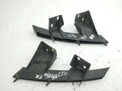 Used Front bumper bracket Front bumper bracket 36063829 36063829