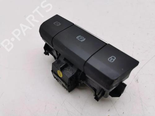 Switch SEAT LEON (5F1) 1.2 TSI | BP36208206I30 - Image 2