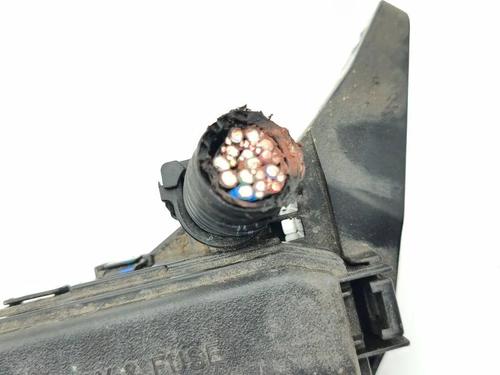 Fuse box TOYOTA C-HR (_X1_) 1.8 Hybrid (ZYX10_, ZYX11_, ZYX10R, ZYX11R) | BP34103106E1 - Image 7