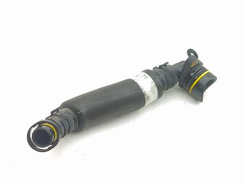 Used Pipe Pipe 36086095 36086095