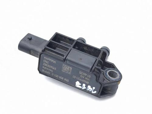 Electronic sensor AUDI A5 Sportback (F5A, F5F) 35 TFSI Mild Hybrid | BP40263428M84 - Image 3