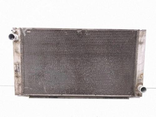 Used Water radiator Water radiator MINI MINI COUNTRYMAN (R60) One D (90 hp) 40501741 40501741