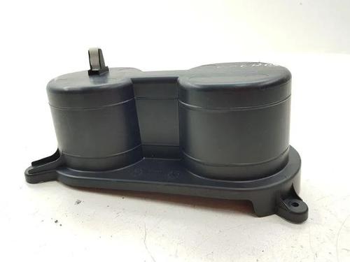 Cup/Object holder CITROËN C-CROSSER (VU_, VV_) 2.2 HDi | BP28870118I37 - Image 3