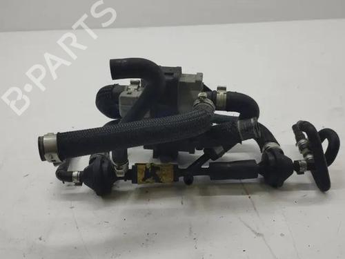 Elektronisk sensor BENTLEY FLYING SPUR (4W_) 6.0 W12 (626 hp) 28859401