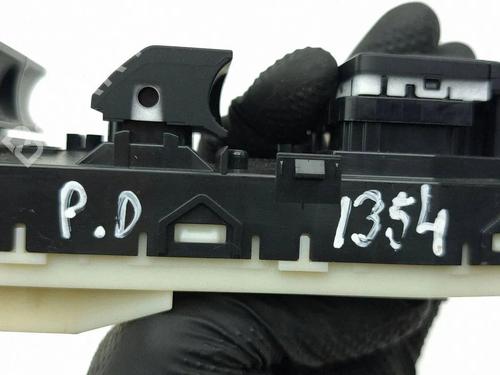 Right front window switch KIA NIRO II (SG2) EV | BP37586303I26 - Image 8