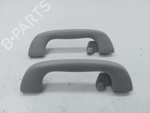 Used Interior roof handle Interior roof handle 34161819 34161819