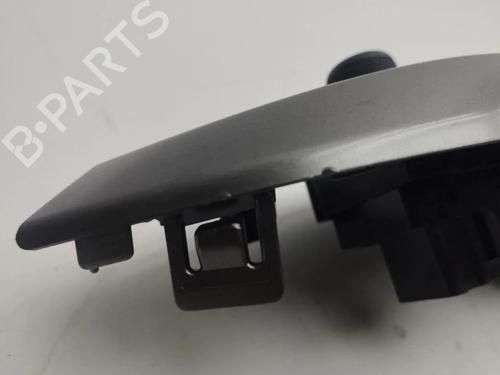 Right front window switch SUZUKI VITARA (LY) 1.6 (APK416, YD21S) | BP33865991I26 - Image 2