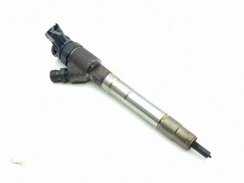 Used Injector Injector MASERATI GHIBLI III (M157) 3.0 D (275 hp) 40208943 40208943