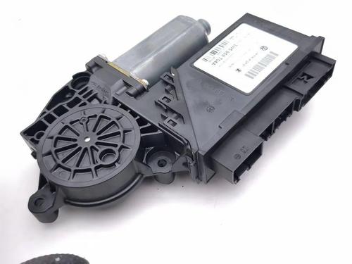 Left rear window motor BENTLEY FLYING SPUR (4W_) 6.0 W12 | BP36531926E23 - Image 3