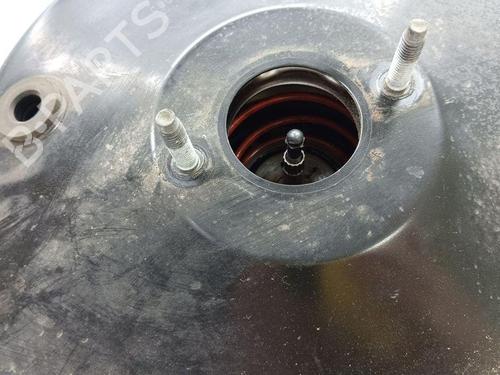 Servo brake CHRYSLER VOYAGER IV (RG, RS) 3.8 | BP28892051M42