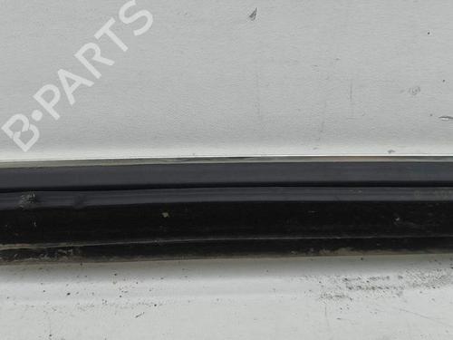 Door moulding trim MERCEDES-BENZ EQA (H243) EQA 250 (243.701) | BP28874745C150 