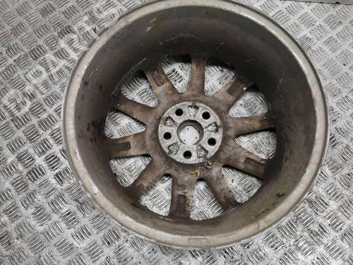Rim JAGUAR X-TYPE I (X400) 2.0 D | BP28884104C45 