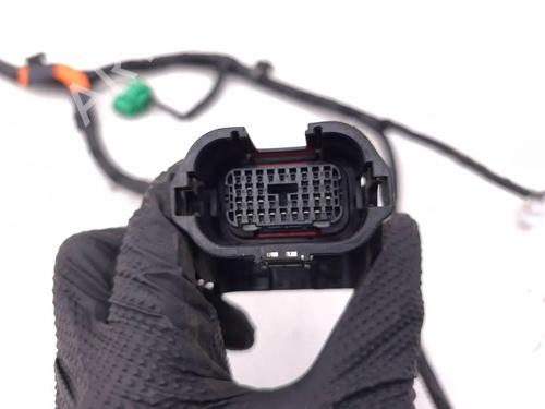 Electronic module TOYOTA RAV 4 V (_A5_, _H5_) 2.5 Hybrid (AXAH52) | BP36190356M83 - Image 7
