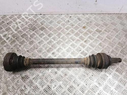 Used Left rear driveshaft Left rear driveshaft 28885621 28885621