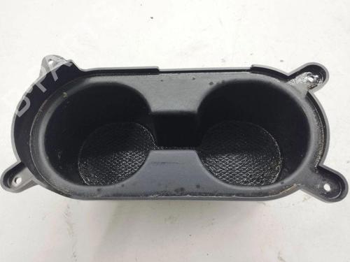 Used Cup/Object holder PEUGEOT 4007 (VU_, VV_) 2.2 HDi (156 hp) 28877271