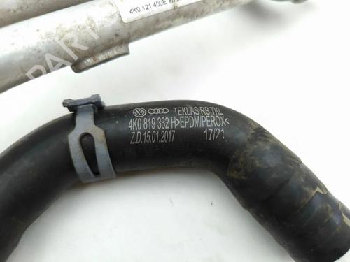 Rohr AUDI A6 C8 (4A2) 40 TDI | BP36065859M125 - Image 12